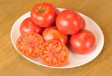 岡本農園 トマト 画像