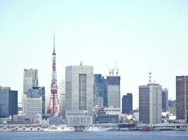 ふるさと納税 東京 画像